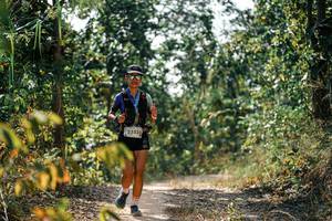 BIB: 
                            <button type="button" onclick="openModal(26074020)" class="btn btn-primary btn-sm float-right btn-popup" data-toggle="modal" data-target=".modal-high-quality">
                        <i class="fas fa-shopping-cart"></i> Add to Cart
                    </button>
                                            <button type="button" onclick="isThisMe(26074020, true)" class="btn btn-success btn-sm float-right btn-popup btn-isme hidden" data-toggle="tooltip" data-placement="bottom" title="นี่คือรูปของคุณใช่ไหม คลิกที่นี่เพื่อเอาเข้าอัลบั้ม">
                        <i class="fas fa-plus"></i> Add to album
                    </button>
                    <button type="button" onclick="isThisMe(26074020, false)" class="btn btn-warning btn-sm float-right btn-popup btn-isnotme hidden">
                        <i class="fas fa-ban"></i> Remove from album
                    </button>